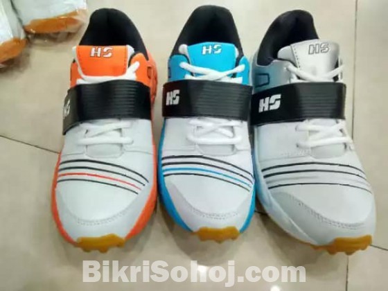 HS Shoes